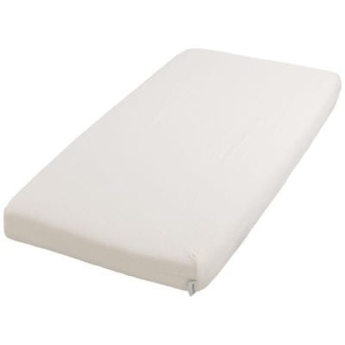 drap-housse-tender-linen-40-x-80-cm