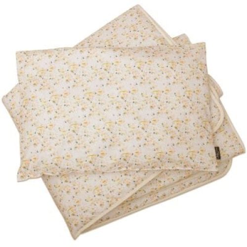 duo-couette-et-oreiller-elisabeth-120-x-180-cm