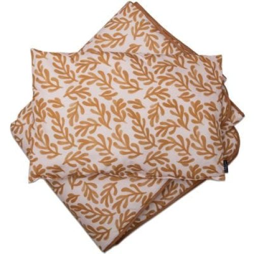 duo-couette-et-oreiller-season-paper-120-x-180-cm