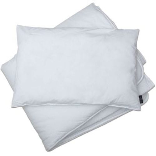 duo-couette-et-oreiller-white-120-x-180-cm