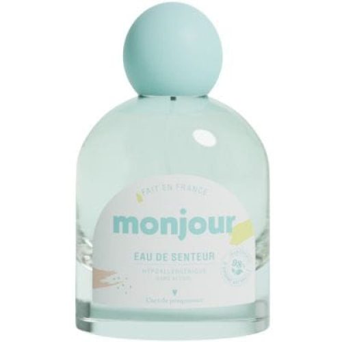 eau-de-senteur-50ml