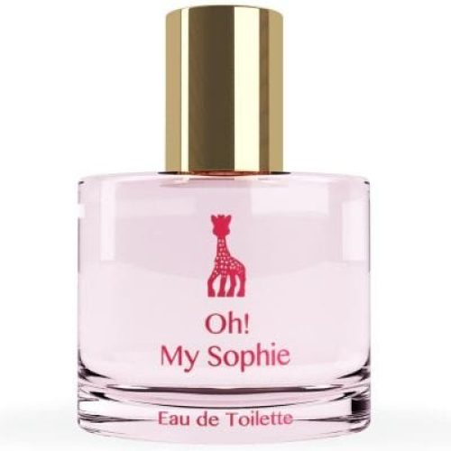eau-de-toilette-oh-sophie-la-girafe-50-ml