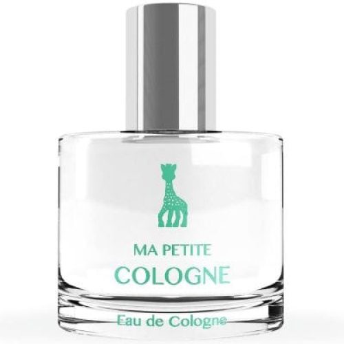 eau-ma-petite-cologne-sophie-la-girafe-50-ml