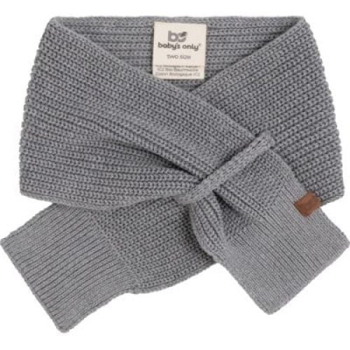 echarpe-bebe-en-coton-bio-soul-gris-0-6-mois