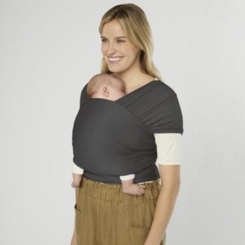 echarpe-de-portage-aura-knit-soft-black