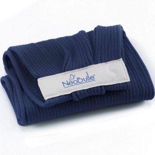 echarpe-de-portage-d-appoint-hop-la-marine-taille-m-38-40