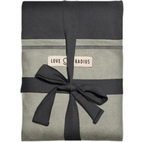 echarpe-de-portage-l-originale-anthracite-poche-olive