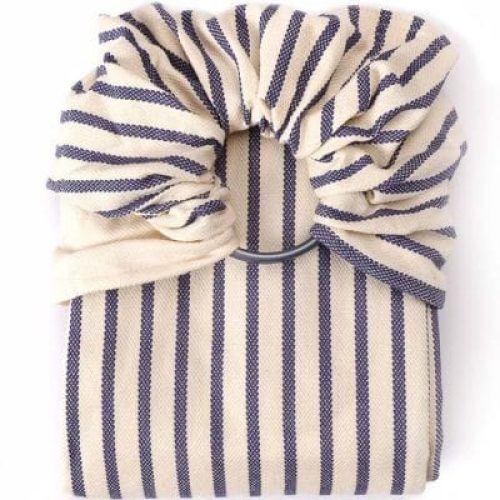echarpe-de-portage-sling-sans-noeud-tisse-en-coton-bio-malo