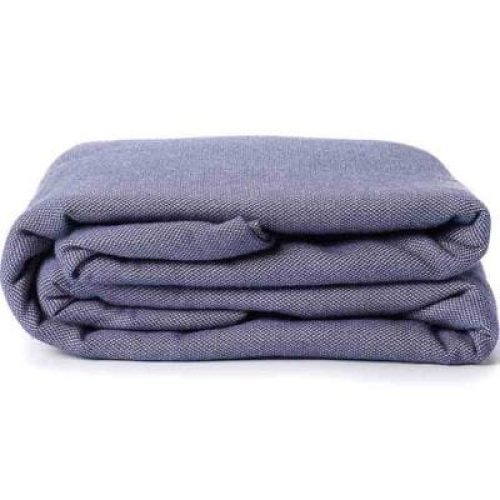 echarpe-de-portage-tissee-en-coton-bio-bleu-cobalt-4-60-m