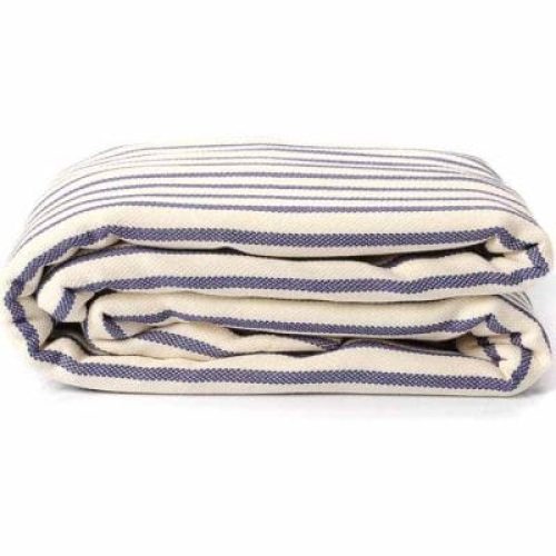 echarpe-de-portage-tissee-en-coton-bio-malo-4-60-m