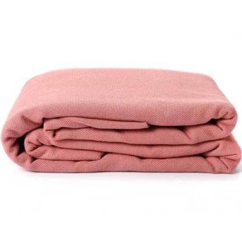 echarpe-de-portage-tissee-en-coton-bio-terracotta-4-60-m