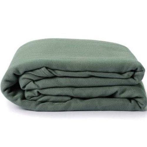 echarpe-de-portage-tissee-en-coton-bio-vert-eucalyptus-4-60-m