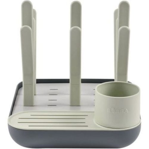 egoutte-biberons-foret-misty-mineral