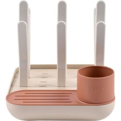 egoutte-biberons-foret-terracotta-clay