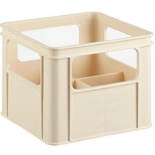 egouttoir-a-biberons-sable