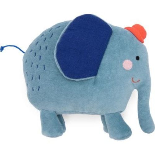 elephant-les-toupitis-18-cm