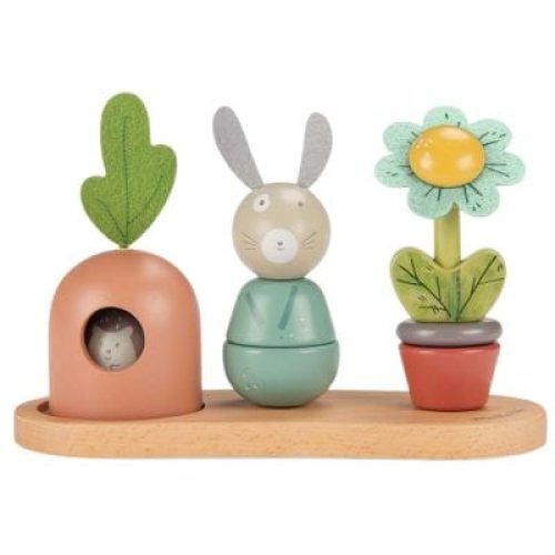 empilable-multi-activites-trois-petits-lapins
