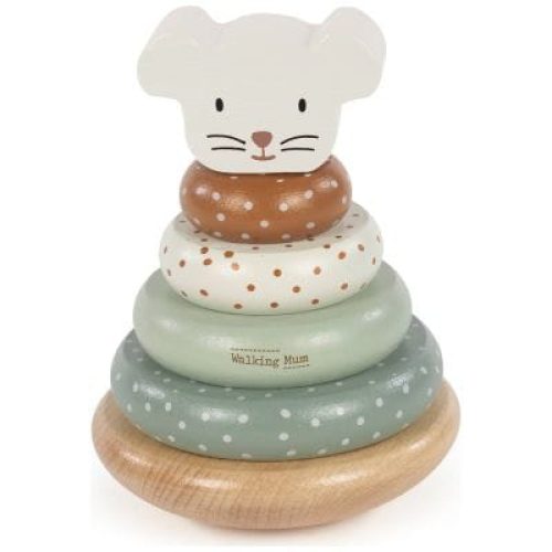 empileur-a-bascule-en-bois-poppy