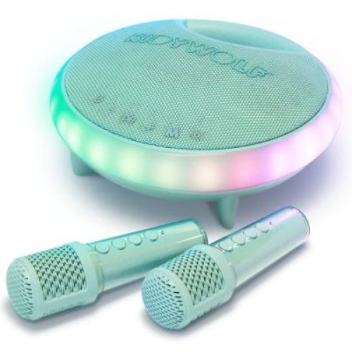 enceinte-karaoke-portable-kidykaraoke