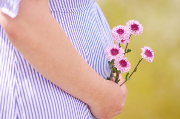 enceinte