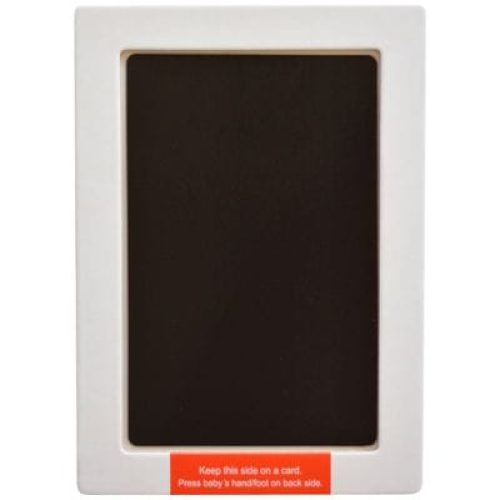 encreur-seul-pour-empreintes-dans-livres-et-coffret-souvenirs