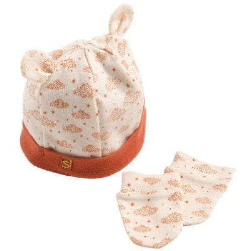 ensemble-bonnet-et-moufles-orsino