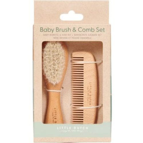 ensemble-brosse-et-peigne-bebe-en-bois