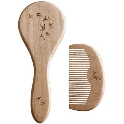 ensemble-brosse-et-peigne-bebe-hirondelles