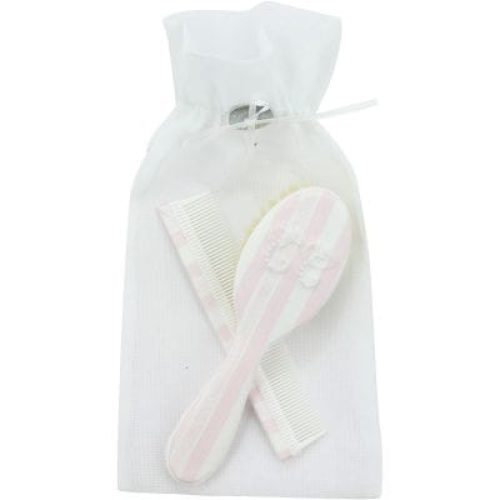 ensemble-brosse-et-peigne-garda-rose