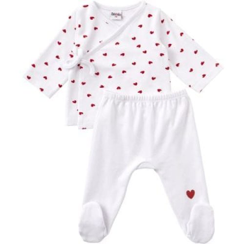 ensemble-cache-coeur-pantalon-a-pied-mon-petit-coeur-3-mois