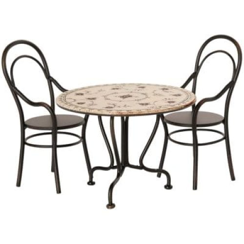 ensemble-d-une-table-et-2-chaises