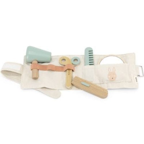 ensemble-de-coiffeur-en-bois-all-animals