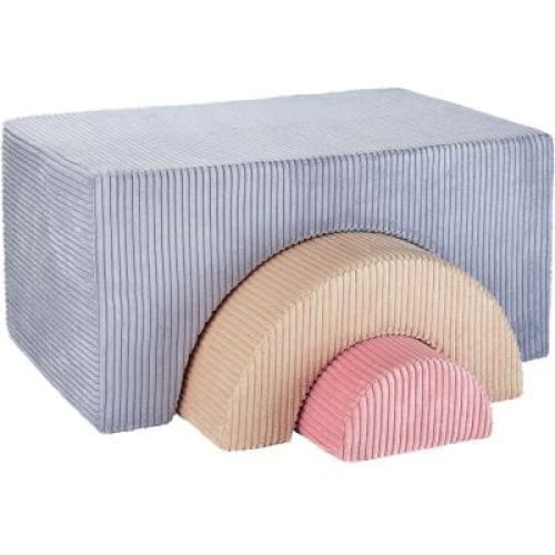 ensemble-de-jeu-arc-en-ciel-blueberry-blue-velours-cotele