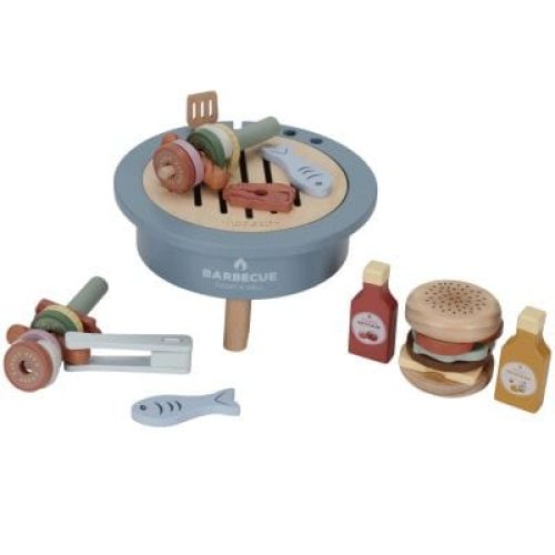 ensemble-de-jouets-barbecue
