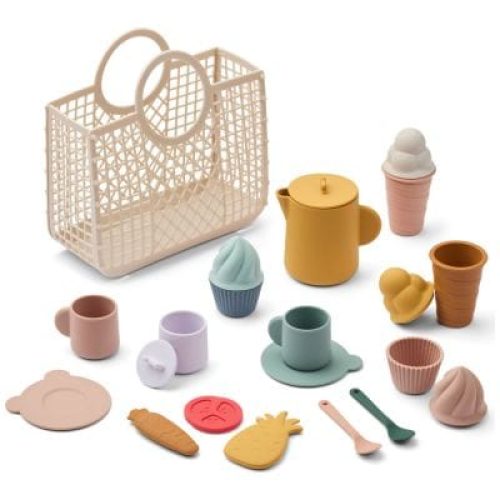 ensemble-de-pique-nique-elna-sandy-multi-mix