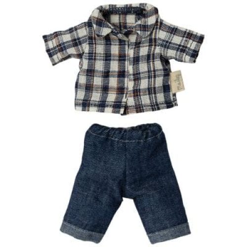 ensemble-de-vetements-papa-souris