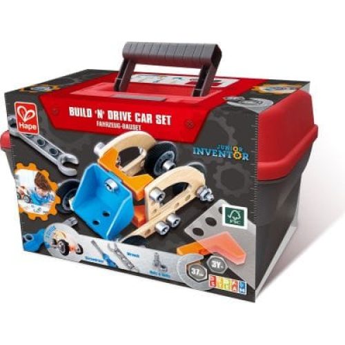 ensemble-de-voitures-a-construire