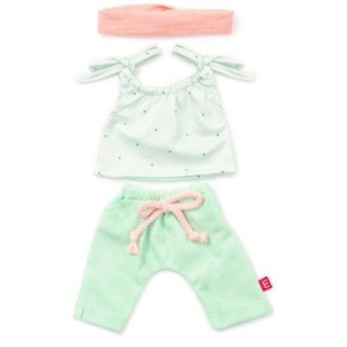 ensemble-fille-pour-poupee-38-cm