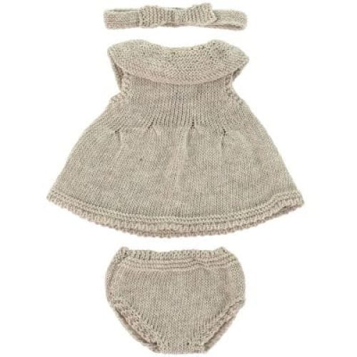 ensemble-fille-pour-poupee-de-32-cm