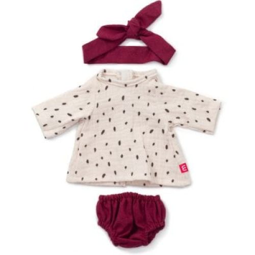 ensemble-fille-pour-poupee-de-38-cm