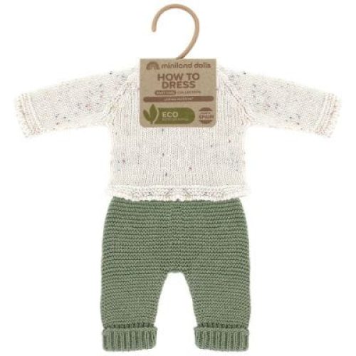 ensemble-garcon-pour-poupee-de-32-cm