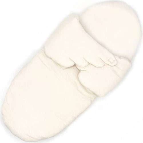 ensemble-habillage-couffin-angel-ivory-4-pieces