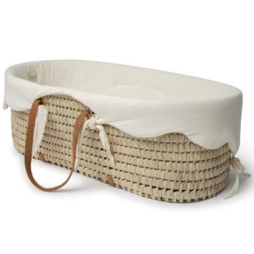 ensemble-habillage-couffin-little-cloud-ivory-4-pieces