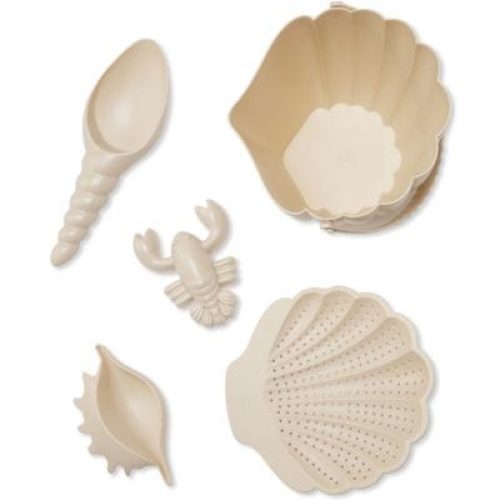 ensemble-jouets-de-plage-coquillage