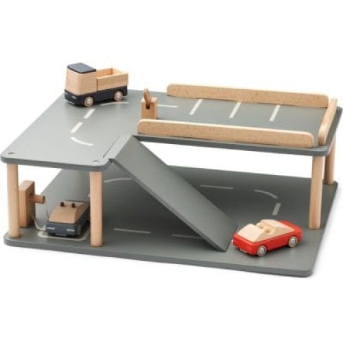 ensemble-parking-et-3-vehicules-en-bois-whale-blue-multi-mix