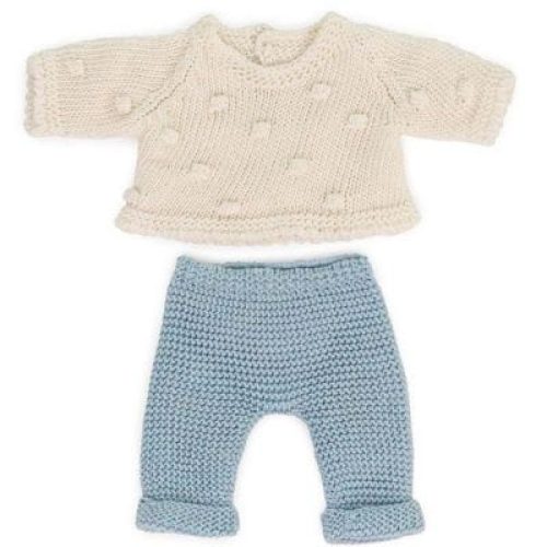 ensemble-pour-poupee-de-21-cm