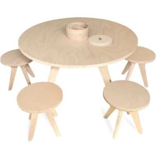 ensemble-table-a-dessiner-drawin-table-xxl-4-tabourets