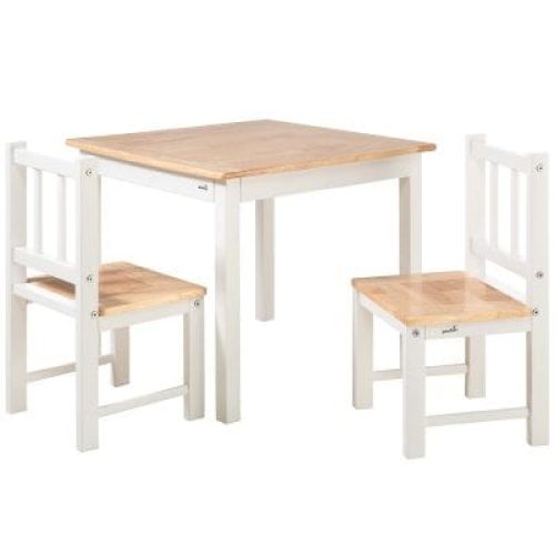ensemble-table-et-chaises-activity-blanc-naturel-3-pieces