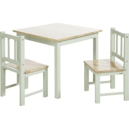 ensemble-table-et-chaises-activity-vert-blanc-3-pieces