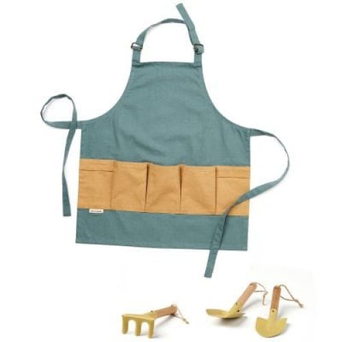 ensemble-tablier-et-outils-kid-s-hub